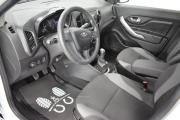 Lada (ВАЗ) XRAY I Киров  - изображение 44