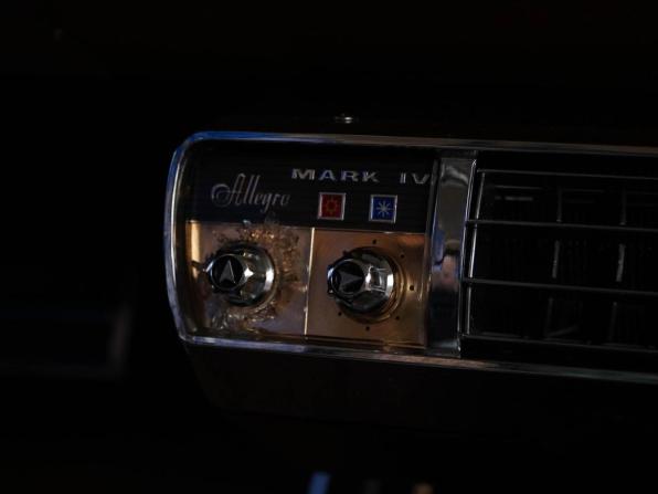 Dodge Polara III с пробегом 1968 года, цена 6 999 999 рублей, 28503 км, универсал, Автокод Объявления