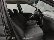 Renault Sandero I Пермь  - изображение 27