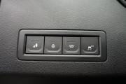 Renault Arkana I Крым  - изображение 40