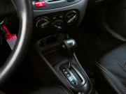 Kia Rio II Рестайлинг Екатеринбург  - изображение 29