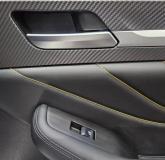 Haval F7x I Вологда  - изображение 37