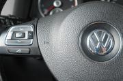 Volkswagen Golf Plus I Тюмень  - изображение 32