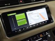 Land Rover Range Rover Velar I Москва  - изображение 44