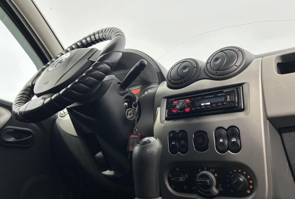 Renault Sandero I Саранск  - изображение 24