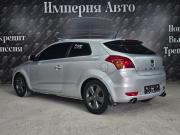 Kia Ceed I Рестайлинг Краснодар  - изображение 33