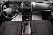 Hyundai Sonata IV (EF) Рестайлинг Оренбург  - изображение 25