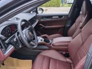 Porsche Cayenne III Рестайлинг Пермь  - изображение 26