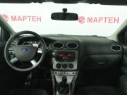Ford Focus II Рестайлинг Вологда  - изображение 32