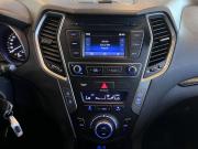 Hyundai Santa Fe III Рестайлинг Чебоксары  - изображение 49