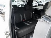 Lada (ВАЗ) Niva Legend I Краснодар  - изображение 22