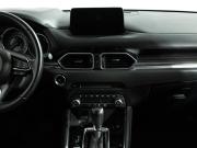 Mazda CX-5 II Санкт-Петербург  - изображение 36