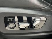 BMW X5 M III (F95) Москва  - изображение 41