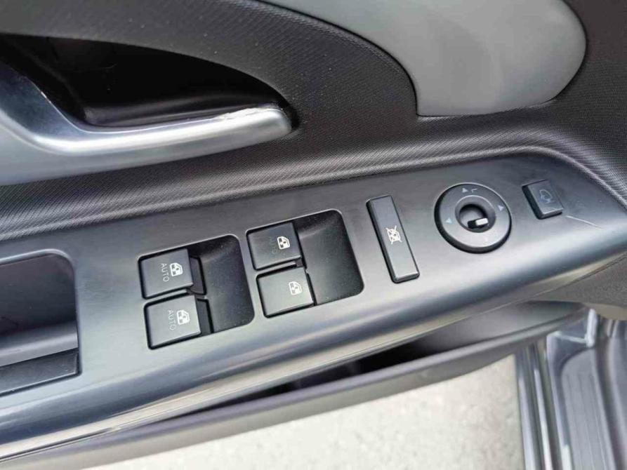 Kia Ceed I Рестайлинг Тюмень  - изображение 11