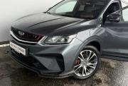 Geely Coolray I Киров  - изображение 54