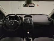 Renault Megane II Рестайлинг Казань  - изображение 39