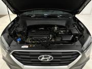Hyundai Creta II Санкт-Петербург  - изображение 50