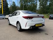 Kia Rio IV Рестайлинг Нефтекамск  - изображение 16