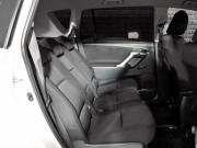 Toyota Verso I Екатеринбург  - изображение 36