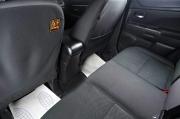 Mitsubishi ASX I Рестайлинг Тюмень  - изображение 27