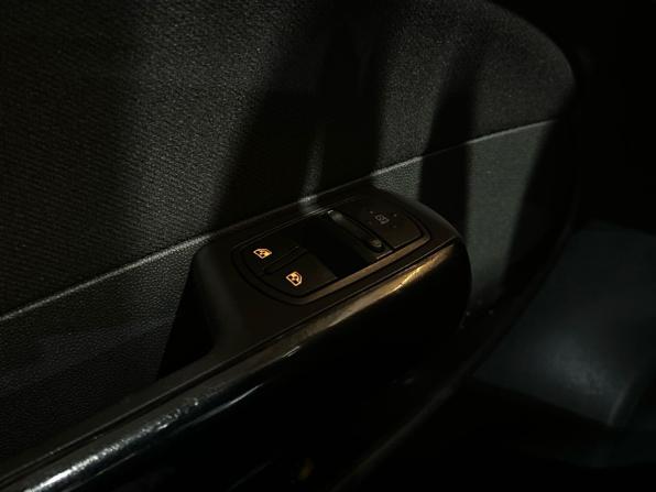 Opel Corsa D с пробегом 2008 года, цена 349 990 рублей, 162667 км, хэтчбек, Автокод Объявления