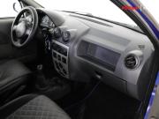 Renault Logan I Химки  - изображение 23