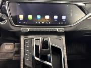 Geely Atlas Pro Ногинск  - изображение 34