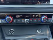 Audi Q3 II (F3) Казань  - изображение 64