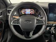 Lada (ВАЗ) Vesta I Рестайлинг (NG) Екатеринбург  - изображение 49