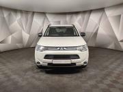 Mitsubishi Outlander III Москва  - изображение 28