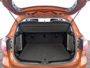 Suzuki SX4 II (S-Cross) Рестайлинг Москва  - изображение 36