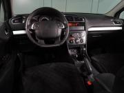 Citroen C4 II Воронеж  - изображение 26
