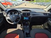 Dongfeng H30 Cross Саратов  - изображение 71