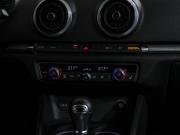 Audi A3 III (8V) Рестайлинг Москва  - изображение 36