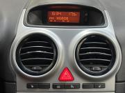 Opel Corsa D Рестайлинг II Курск  - изображение 29