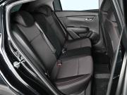 Kia Rio IV Рестайлинг Ростов-на-Дону  - изображение 26