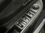 Opel Mokka I Пермь  - изображение 38