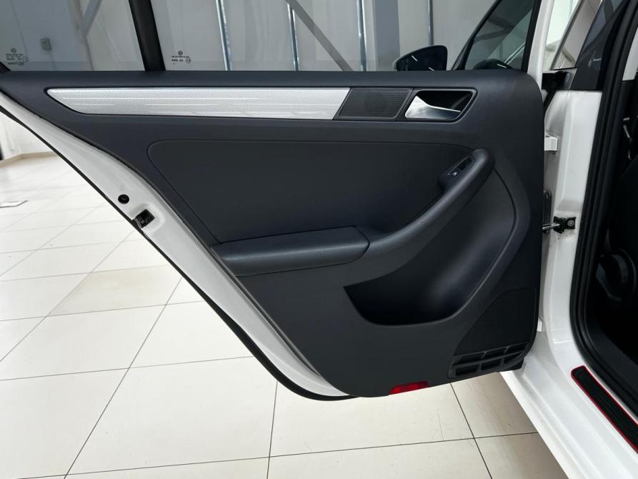 Volkswagen Jetta VI Рестайлинг Волгоград  - изображение 29
