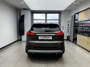 Geely Atlas Pro Новосибирск  - изображение 18