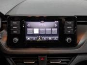 Skoda Rapid II Москва  - изображение 40