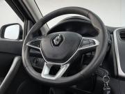 Renault Sandero II Рестайлинг Уфа  - изображение 30