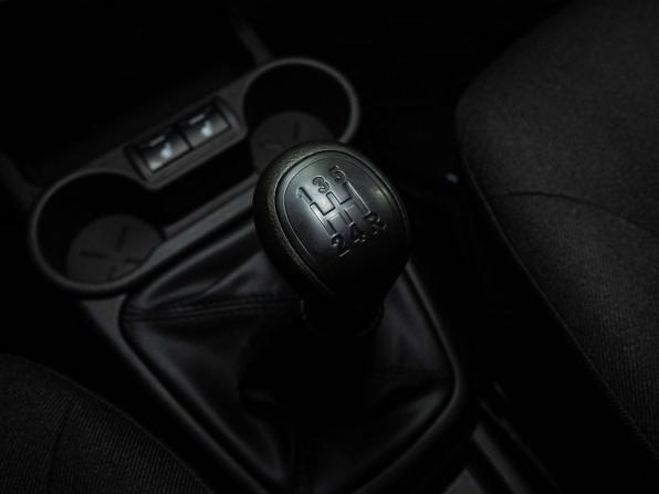 Lada (ВАЗ) Granta I Рестайлинг с пробегом 2024 года, цена 910 000 рублей, 37739 км, седан, Автокод Объявления