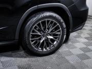 Lexus RX IV Москва  - изображение 33