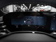 Audi A6 VI (C9) Москва  - изображение 37