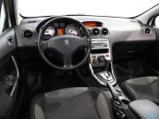 Peugeot 308 I Ростов-на-Дону  - изображение 21
