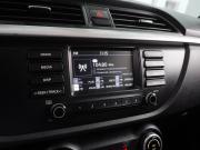 Kia Rio IV Воронеж  - изображение 33