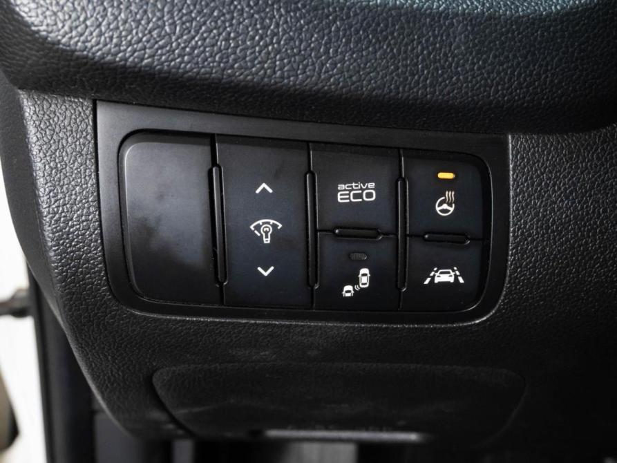 Kia Ceed II Рестайлинг Ставрополь  - изображение 20