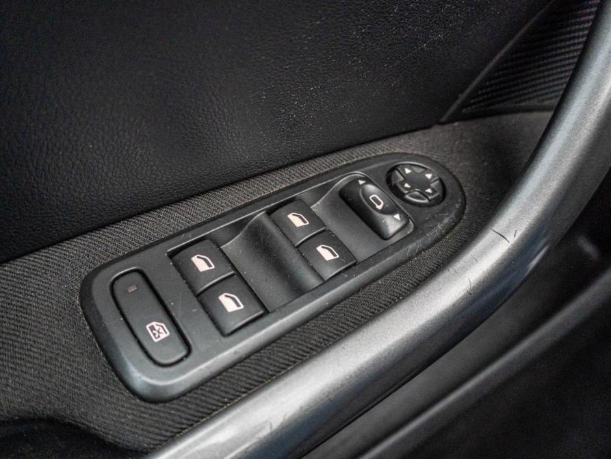 Peugeot 408 I Тамбов  - изображение 14