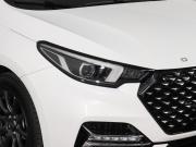 Omoda S5 Химки  - изображение 30