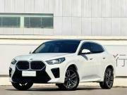 BMW X2 II (U10) Краснодар  - изображение 5